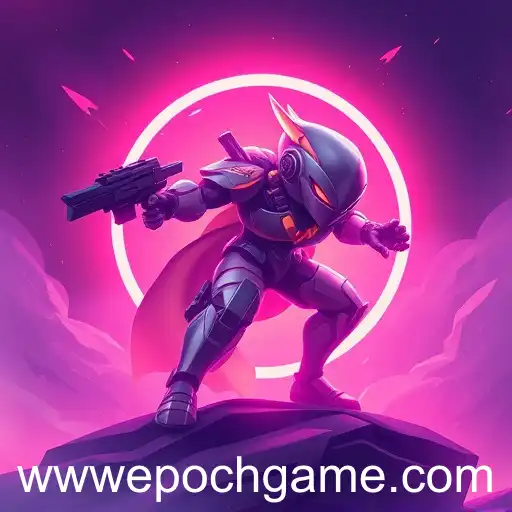 epoch game