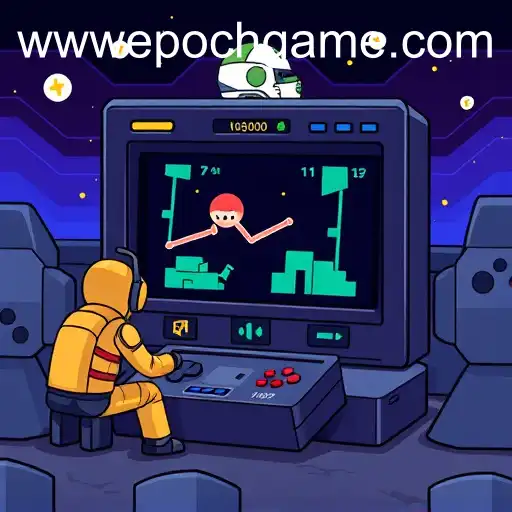 The Rise of Epoch Games in the Digital Era